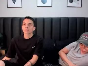 Allla – webcam model profile photo Image 7