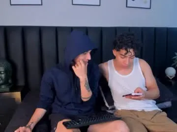 Allla – webcam model profile photo Image 8