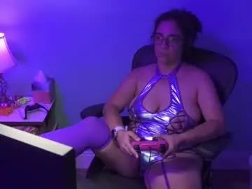 nsfwismorefun's Thumb Image