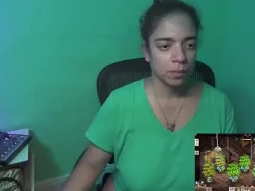 nsfwismorefun Image 3