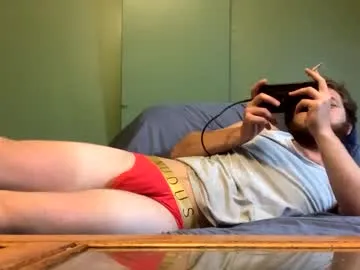 Goldi159 – webcam model profile photo Image 13