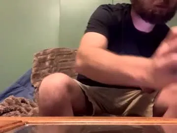 Goldi159 – webcam model profile photo Image 14