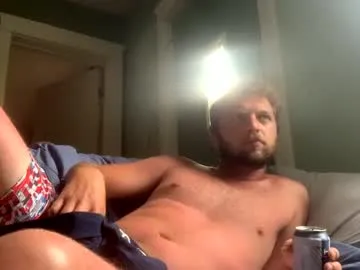 Goldi159 – webcam model profile photo Image 3