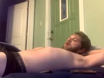 Goldi159 – webcam model profile photo Image 4