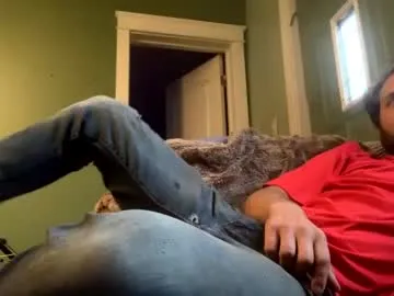 Goldi159 – webcam model profile photo Image 9