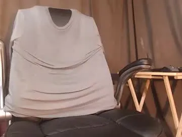 PinkyPai – webcam model profile photo Image 7