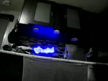 Blonde_sexy21 – webcam model profile photo Image 11