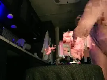 Blonde_sexy21 – webcam model profile photo Image 2