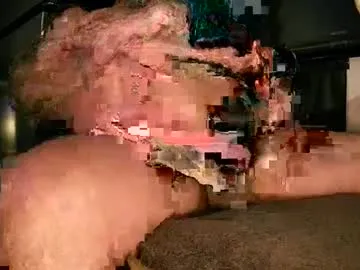 Blonde_sexy21 – webcam model profile photo Image 3