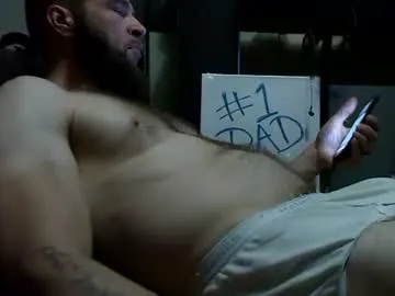 octavarium211 – webcam model profile photo Image 10