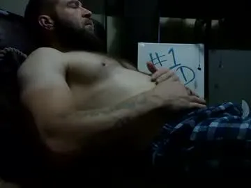 octavarium211 – webcam model profile photo Image 11