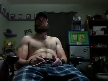 octavarium211 – webcam model profile photo Image 13