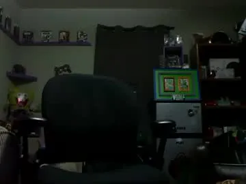 octavarium211 – webcam model profile photo Image 14