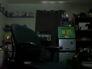 octavarium211 – webcam model profile photo Image 15