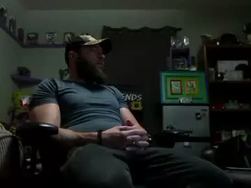 octavarium211 – webcam model profile photo Image 16