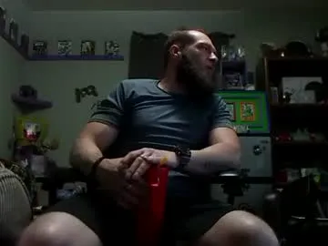 octavarium211 – webcam model profile photo Image 17