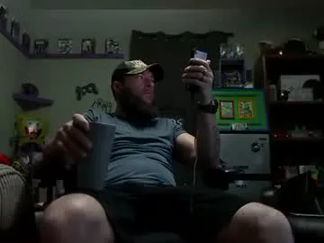 octavarium211 – webcam model profile photo Image 18