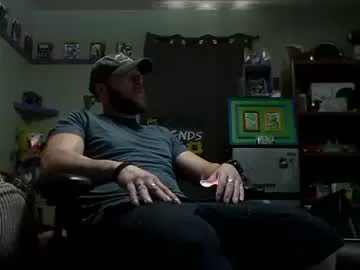 octavarium211 – webcam model profile photo Image 19