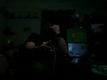 octavarium211 – webcam model profile photo Image 2