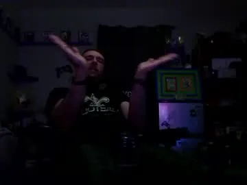 octavarium211 – webcam model profile photo Image 3