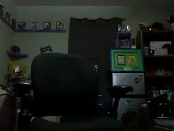 octavarium211 – webcam model profile photo Image 6