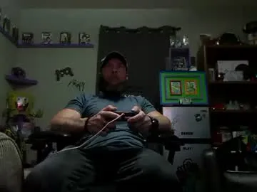 octavarium211 – webcam model profile photo Image 9