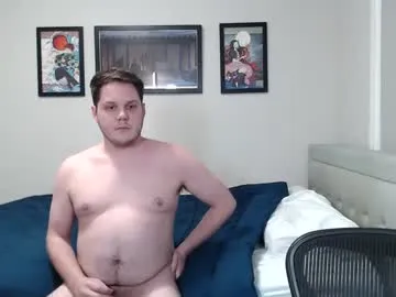 nuttybuddy93 – webcam model profile photo