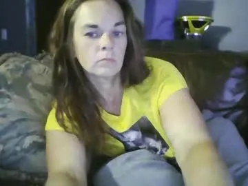 goth_tvt – webcam model profile photo Image 9