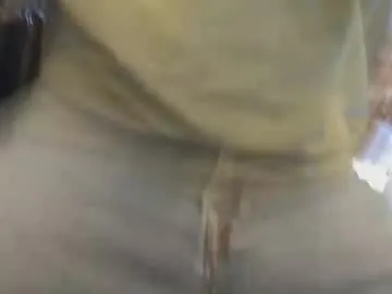 hungeddy – webcam model profile photo Image 15