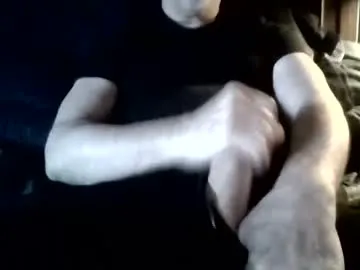 hungeddy – webcam model profile photo Image 4