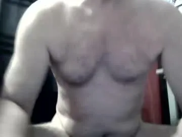 hungeddy – webcam model profile photo Image 7