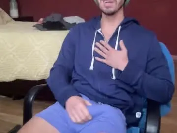 hungeddy – webcam model profile photo Image 2