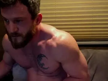 nzmone – webcam model profile photo