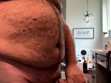 GabbyCollins – webcam model profile photo Image 15