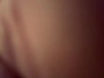 GabbyCollins – webcam model profile photo Image 17