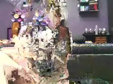 oddywithabody Image 6