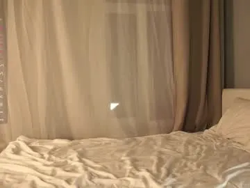 Prueberry – webcam model profile photo Image 15