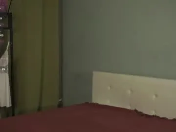 Prueberry – webcam model profile photo Image 16