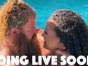 sigmasian – webcam model profile photo Image 2