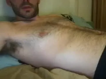 jackbnibbled24 – webcam model profile photo Image 15