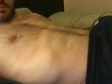 jackbnibbled24 – webcam model profile photo Image 2