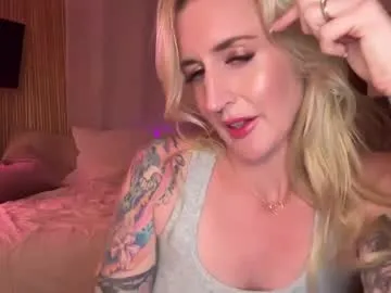 sexycouples35 – webcam model profile photo Image 17