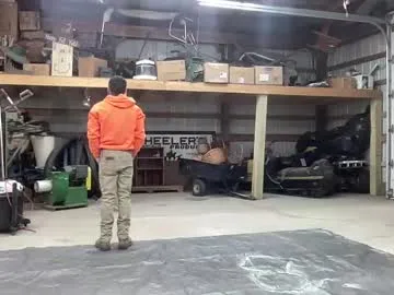 kingdanny_8 – webcam model profile photo Image 11