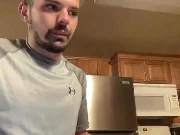 kingdanny_8 – webcam model profile photo Image 12