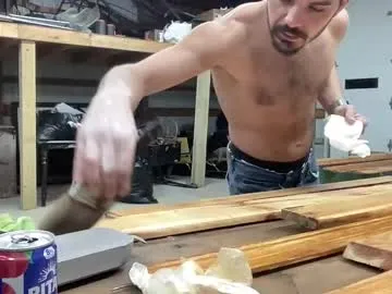 kingdanny_8 – webcam model profile photo Image 13