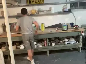 kingdanny_8 – webcam model profile photo Image 14