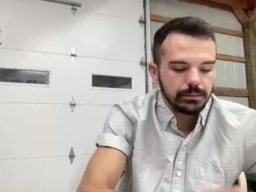 kingdanny_8 – webcam model profile photo Image 15