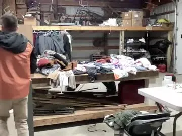 kingdanny_8 – webcam model profile photo Image 16