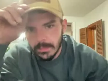 kingdanny_8 – webcam model profile photo Image 17