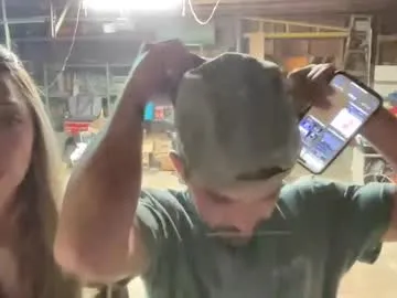 kingdanny_8 – webcam model profile photo Image 18